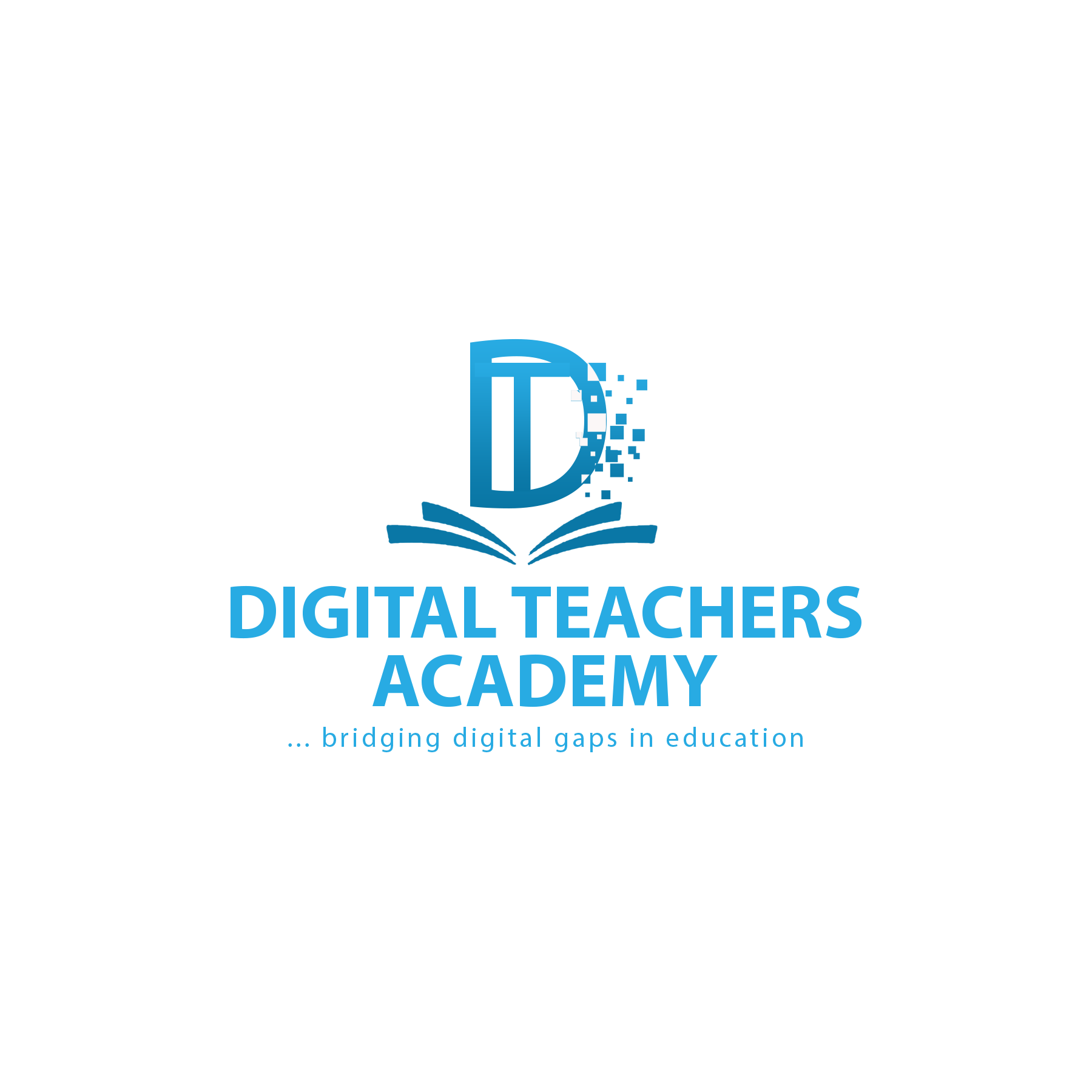 Digital Teachers Academy